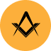 Fufka Symbol